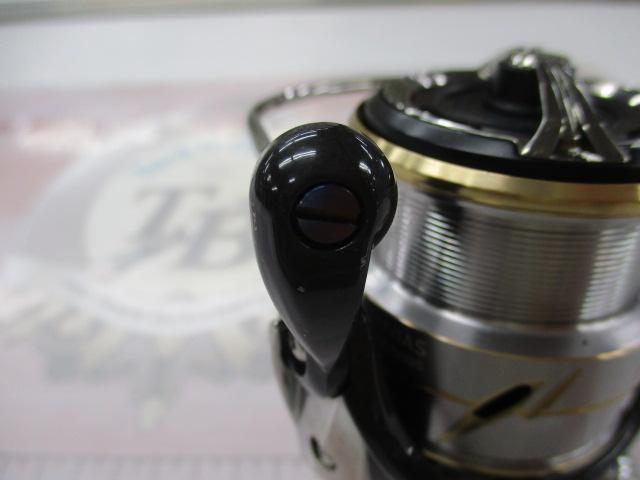 20ルビアス FC LT2500S