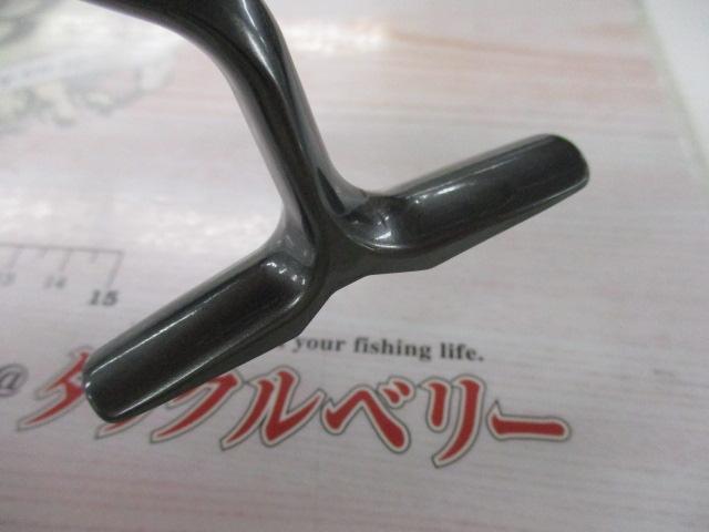 20ルビアス FC LT2500S