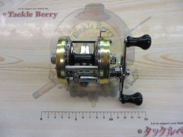 5501CS Rocket シャンパン