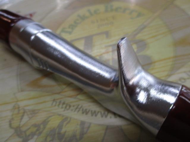 ビームス ブランシエラ 48ULリミテッド