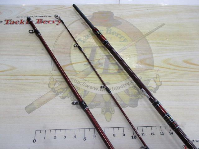 ビームス ブランシエラ 48ULリミテッド