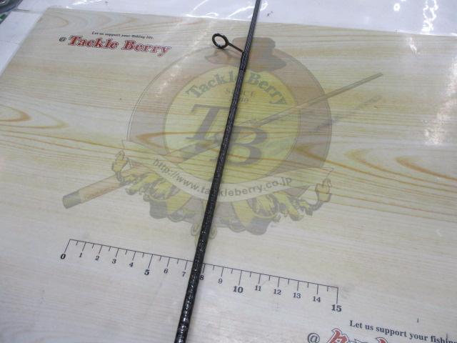 アドバンスメント FPR-46