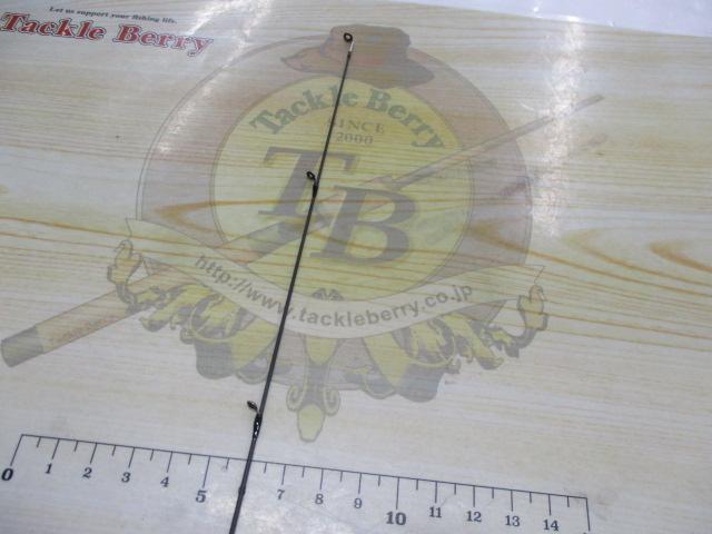 アドバンスメント FPR-46