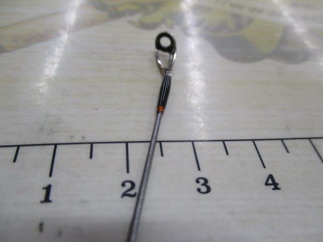22ソアレSS S80LS