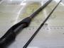 22ソアレSS S80LS