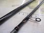 22ソアレSS S80LS