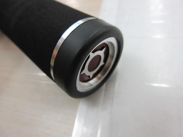 BC4 ブリストコンパクト 8.3XXXH