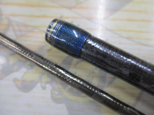 ワールドシャウラ 2652R-2 (ブルータイプ)