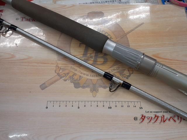 アルゴススペシャル 80-270