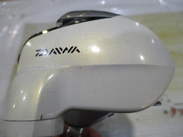 レオブリッツ 150