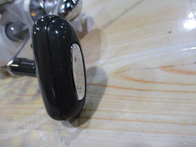 レオブリッツ 150