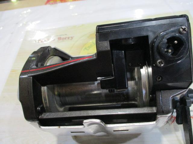 AD電動100ハイパワーEX