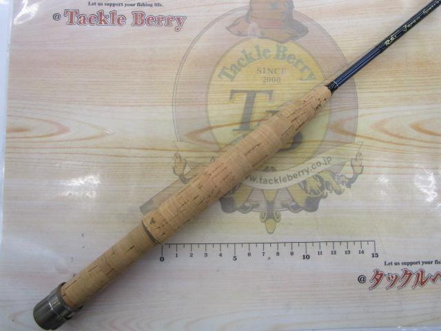 RSTｼﾞｬﾊﾟﾝｽﾍﾟｼｬﾙ8'4"#3