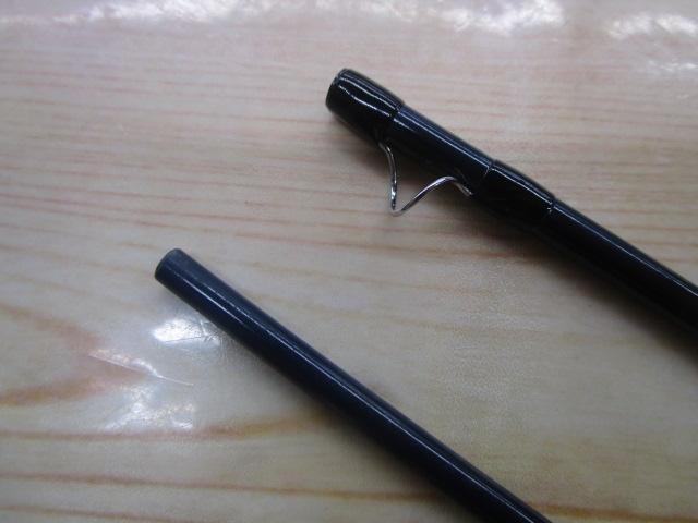 RSTｼﾞｬﾊﾟﾝｽﾍﾟｼｬﾙ8'4"#3