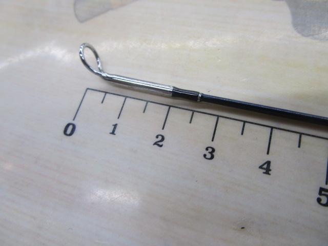 RSTｼﾞｬﾊﾟﾝｽﾍﾟｼｬﾙ8'4"#3