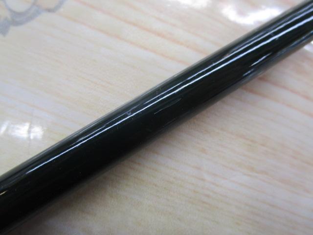 ジェムサーモン12'#8