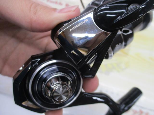 23タトゥーラ LT2500S-XH-QD