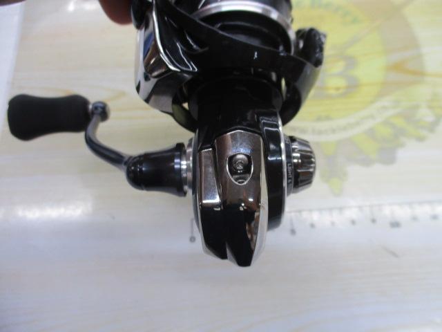 23タトゥーラ LT2500S-XH-QD