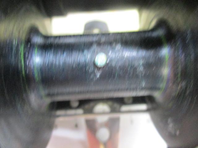 スーパータナコンX 500CP