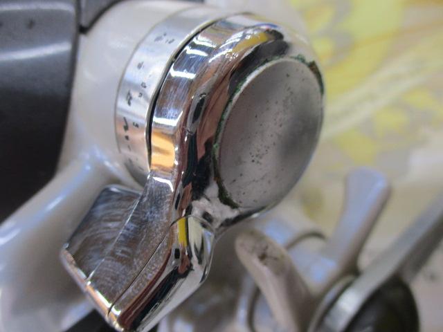 スーパータナコンX 500CP