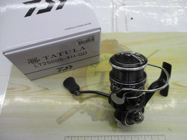 23ﾀﾄｩｰﾗ LT2500S-XH-QD