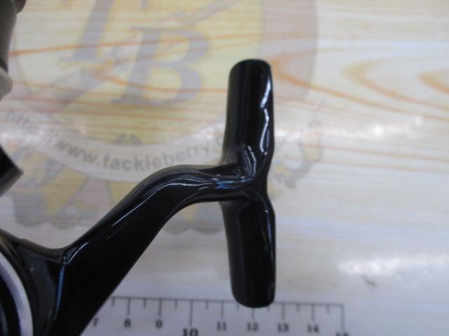 23ﾀﾄｩｰﾗ LT2500S-XH-QD