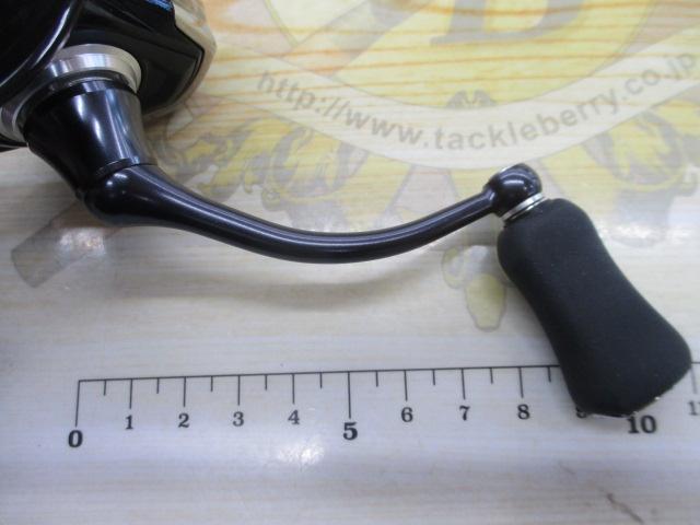 23ﾀﾄｩｰﾗ LT2500S-XH-QD