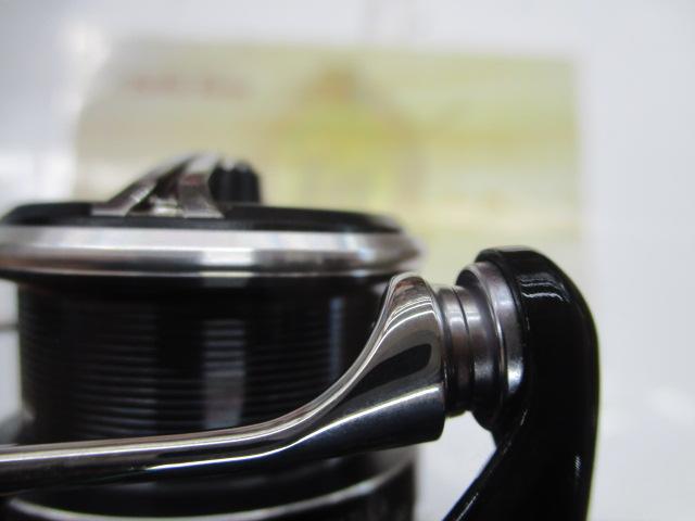 23ﾀﾄｩｰﾗ LT2500S-XH-QD