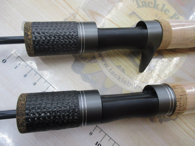 【セット商品】鱒レンジャー/2本セット