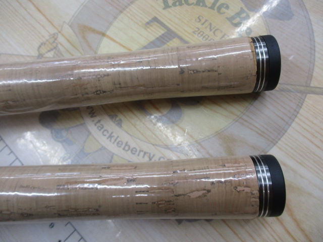 【セット商品】鱒レンジャー/2本セット