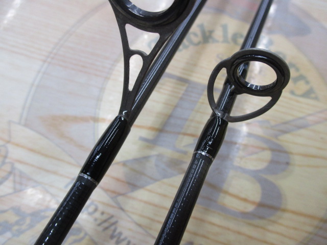 【セット商品】鱒レンジャー/2本セット