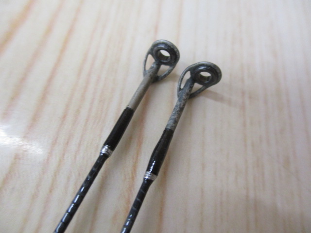 【セット商品】鱒レンジャー/2本セット