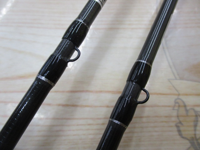 【セット商品】鱒レンジャー/2本セット