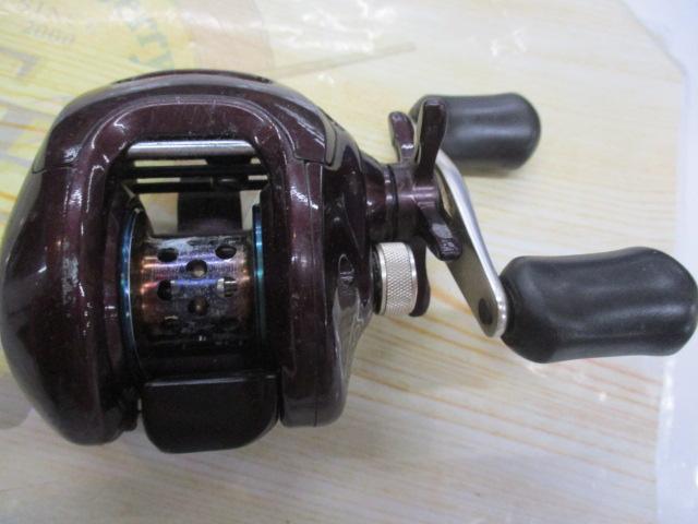 00スコーピオン 1000