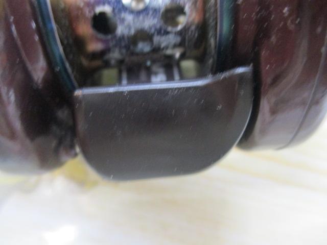 00スコーピオン 1000