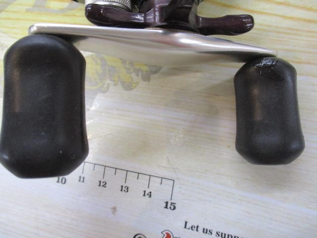 00スコーピオン 1000