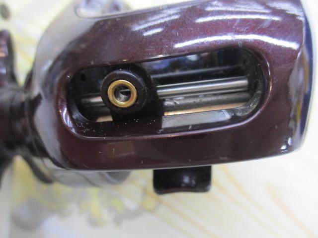 00スコーピオン 1000