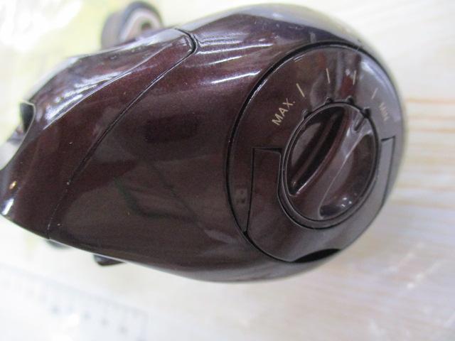 00スコーピオン 1000