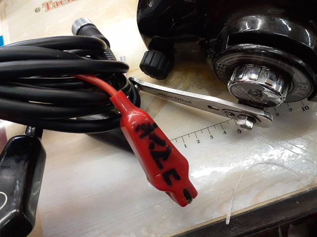 ﾊｲﾊﾟﾜｰｺﾏﾝﾄﾞX5