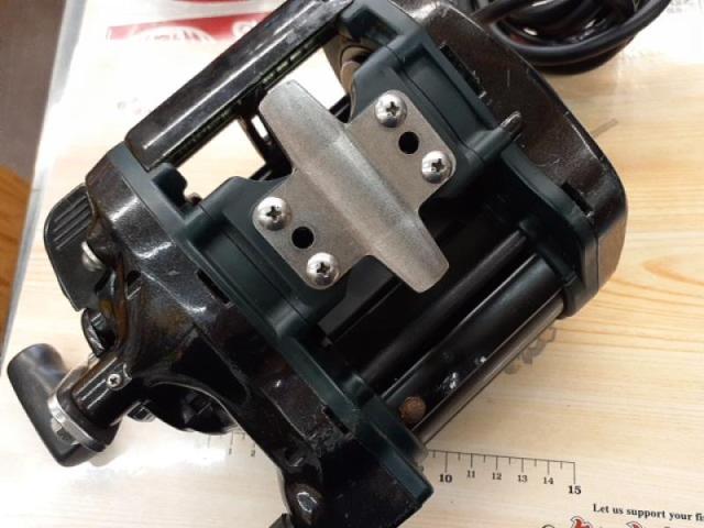 ﾊｲﾊﾟﾜｰｺﾏﾝﾄﾞX5