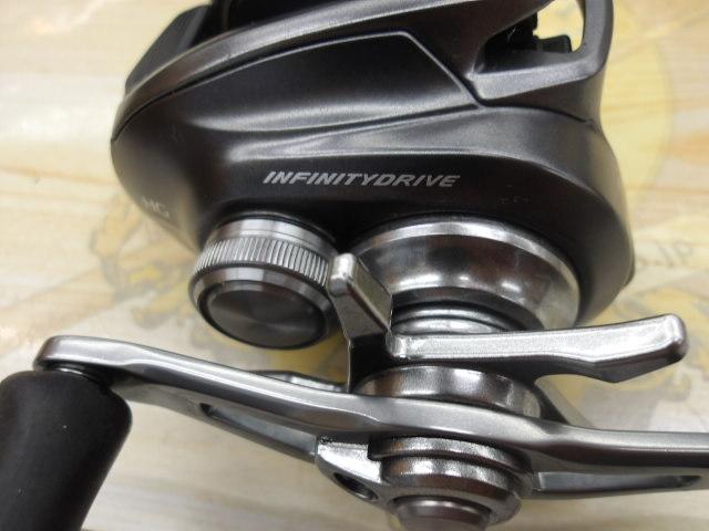 22バンタム HG RH