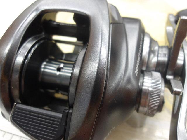 22バンタム HG RH