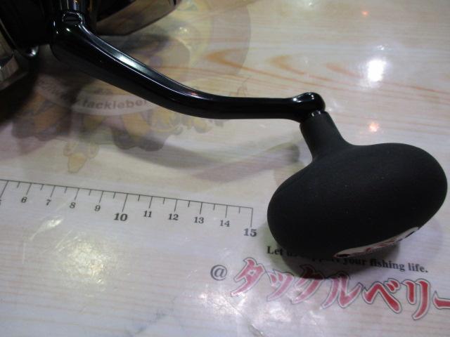 20ステラSW 18000HG