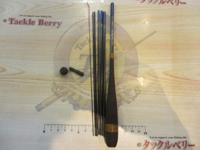 【セット商品】日新精魂小鮒丹3本セット