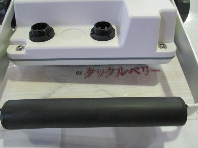 クリスティアワカサギ FL-20