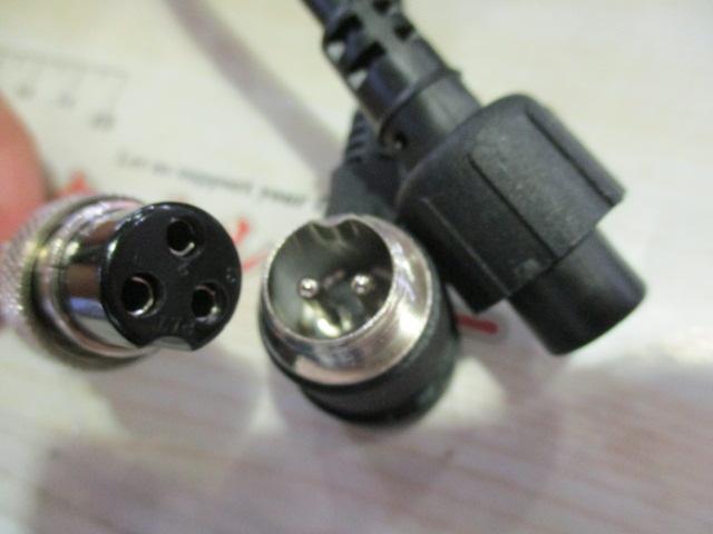 クリスティアワカサギ FL-20