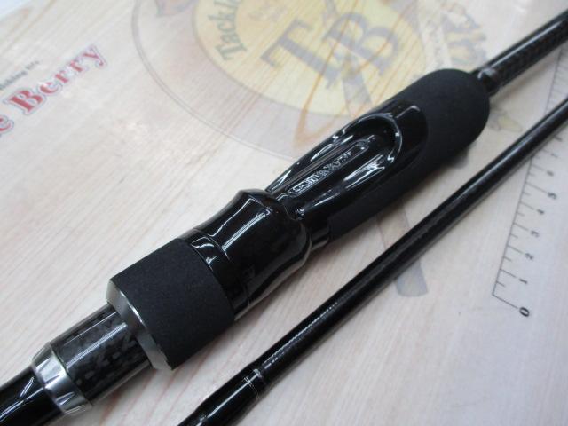 サーフトライブ STSLS-9062L+