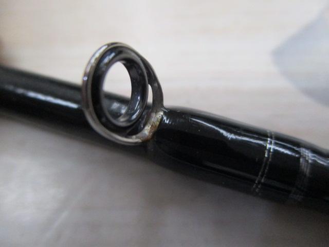 サーフトライブ STSLS-9062L+