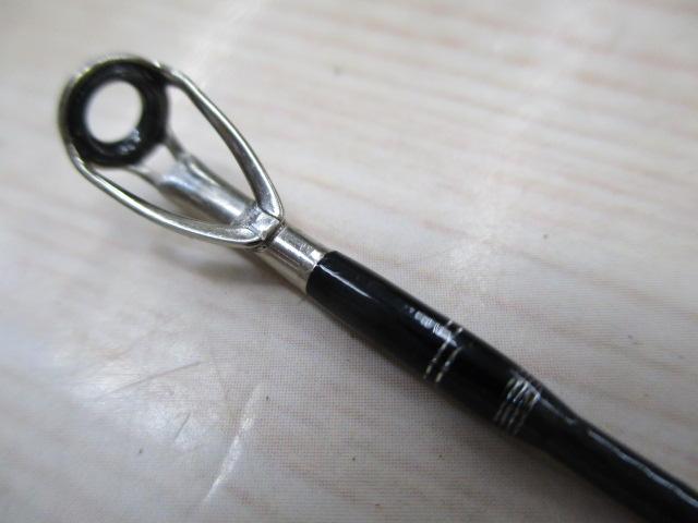 サーフトライブ STSLS-9062L+