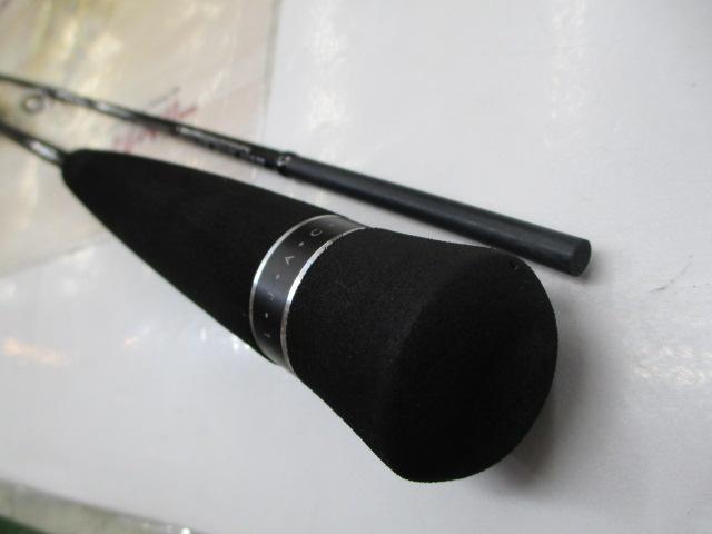 ビンビンスティック エクストロ BSXS-C511XSUL